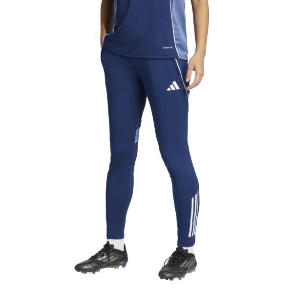 Women's Tiro 25 Competition Training Pant