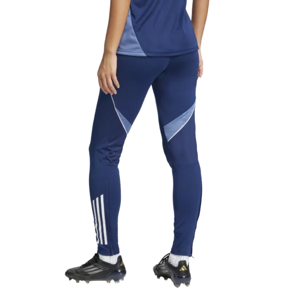 Women's Tiro 25 Competition Training Pant