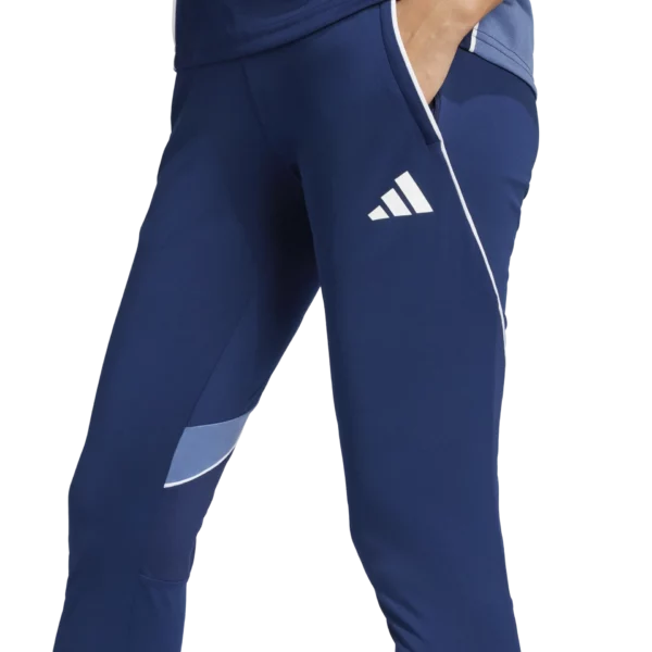 Women's Tiro 25 Competition Training Pant