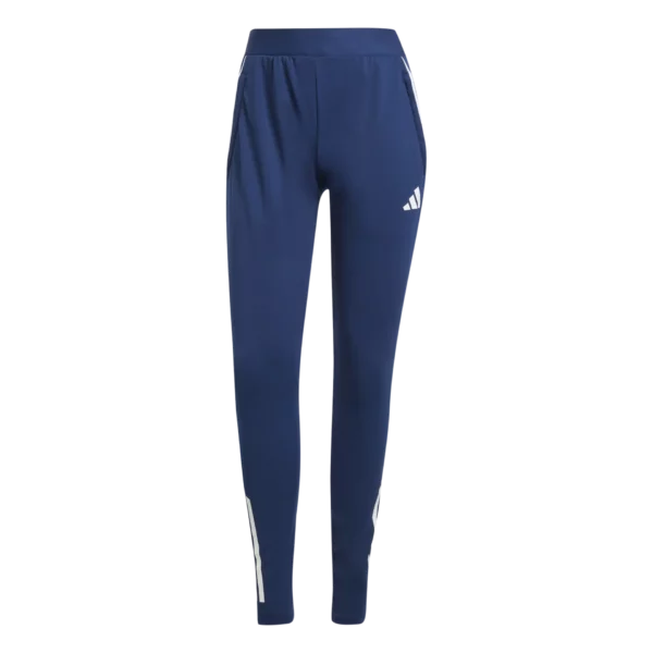 Women's Tiro 25 Competition Training Pant