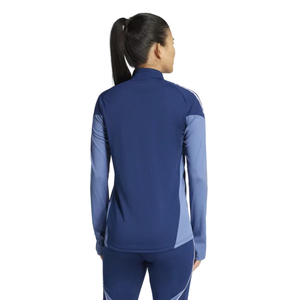 Women's Tiro 25 Competition Training Top
