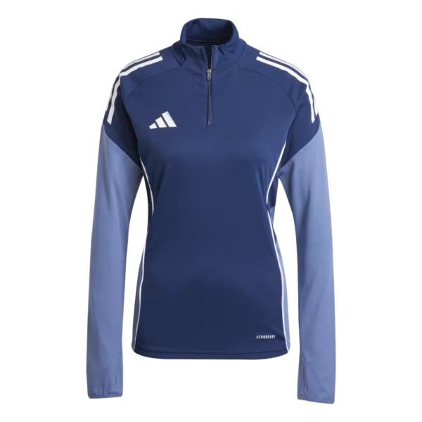Women's Tiro 25 Competition Training Top