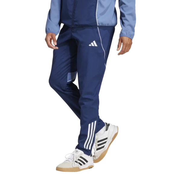 Tiro 25 Competition Presentation Pant