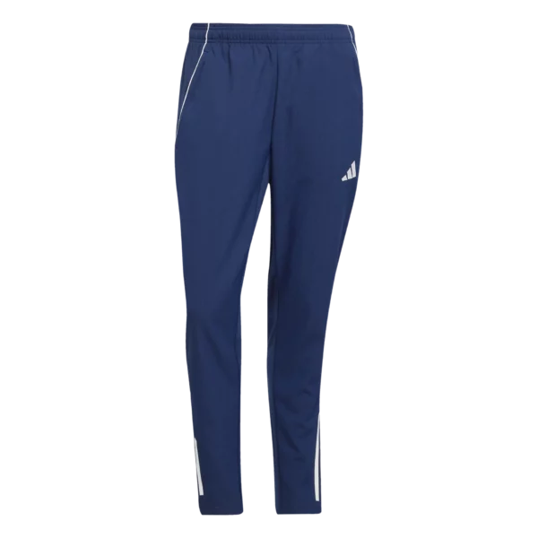 Tiro 25 Competition Presentation Pant