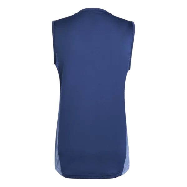 Tiro 25 Competition Training Vest