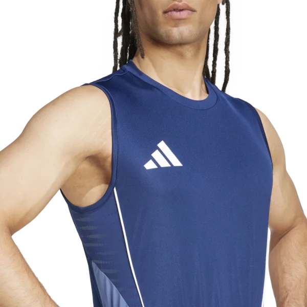 Tiro 25 Competition Training Vest
