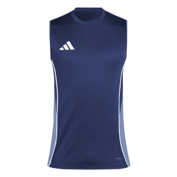 Tiro 25 Competition Training Vest