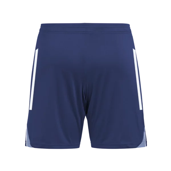 Tiro 25 Competition Training Short