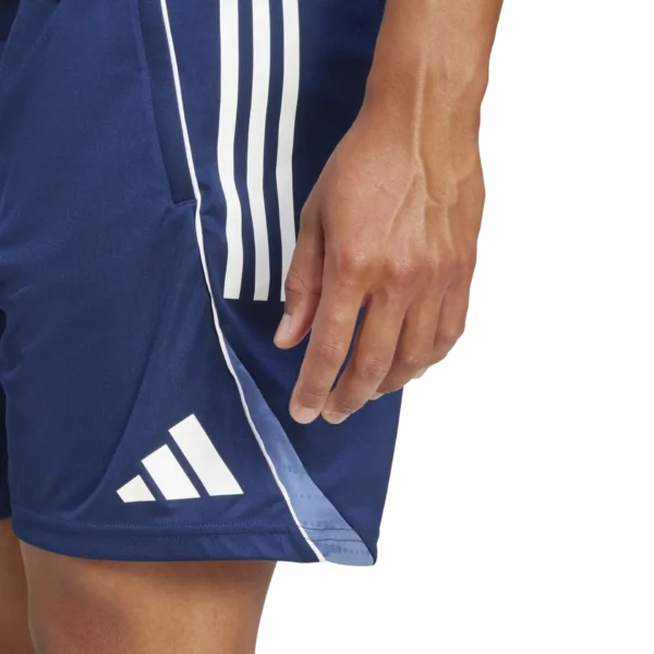 Tiro 25 Competition Training Short