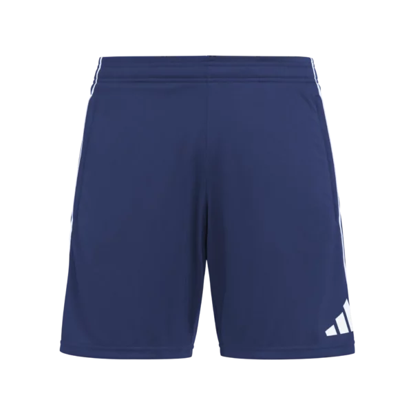 Tiro 25 Competition Training Short