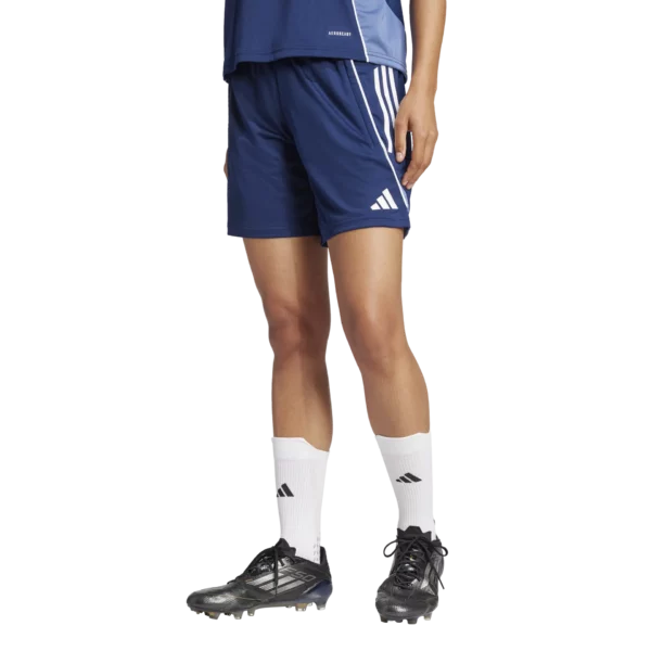 Women's Tiro 25 Competition Training Short