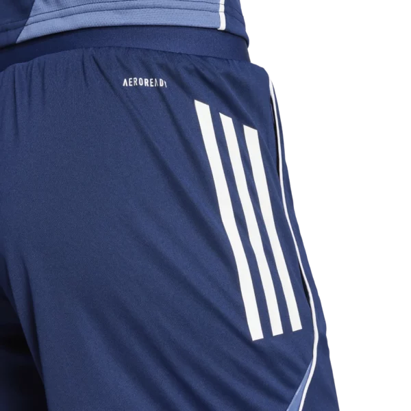 Women's Tiro 25 Competition Training Short