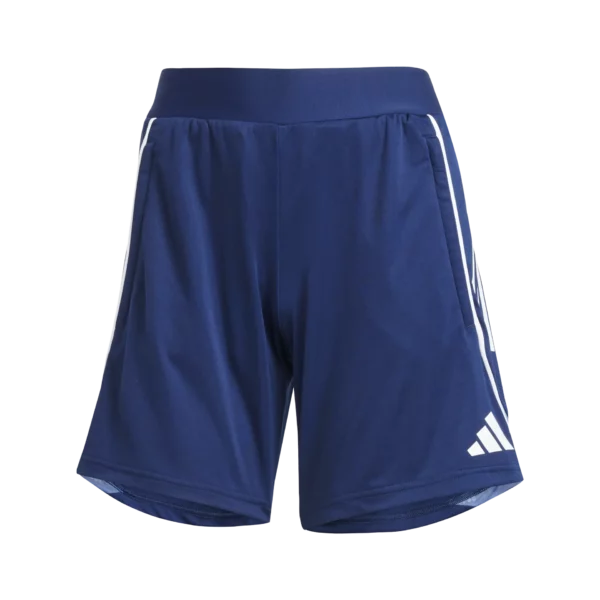 Women's Tiro 25 Competition Training Short