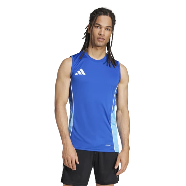 Tiro 25 Competition Training Vest