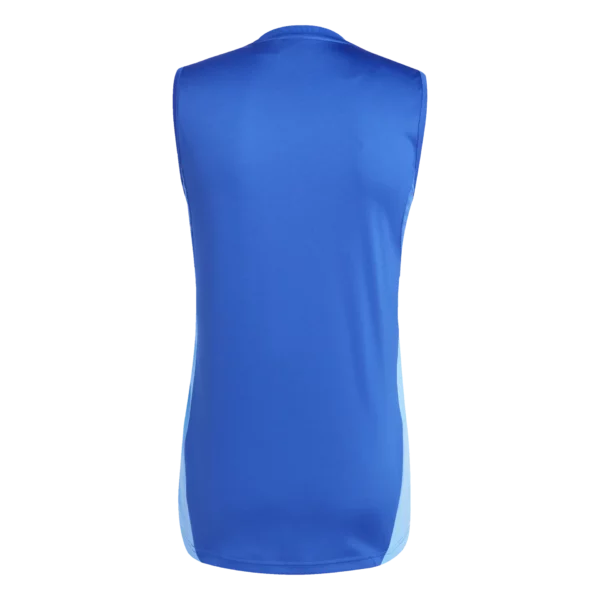 Tiro 25 Competition Training Vest