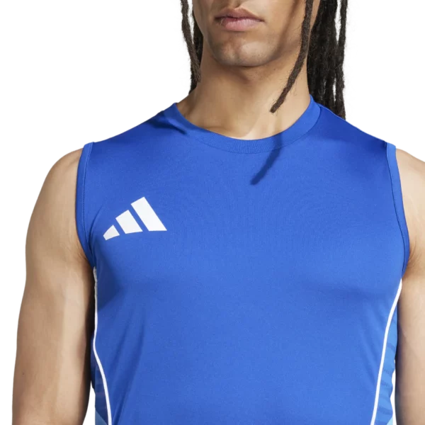 Tiro 25 Competition Training Vest