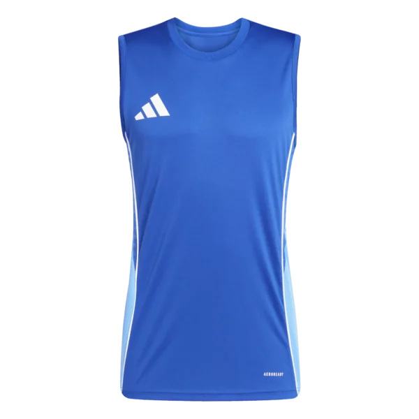 Tiro 25 Competition Training Vest