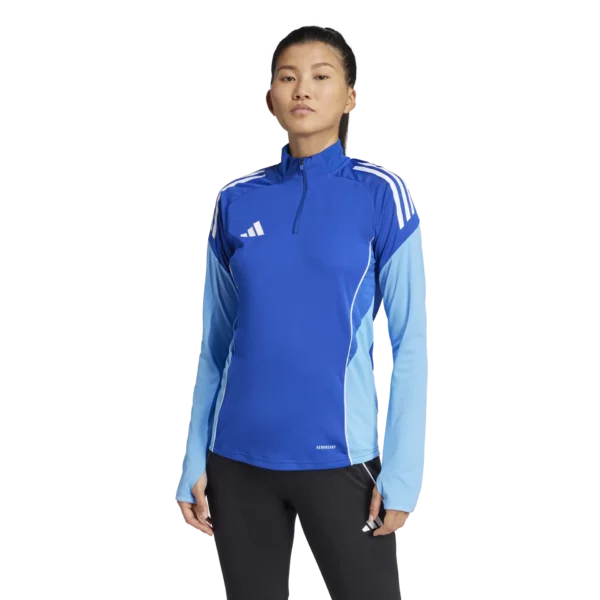 Women's Tiro 25 Competition Training Top