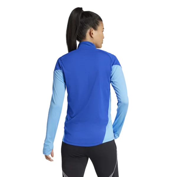 Women's Tiro 25 Competition Training Top
