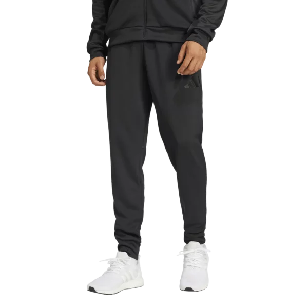 Tiro 25 Travel Pant