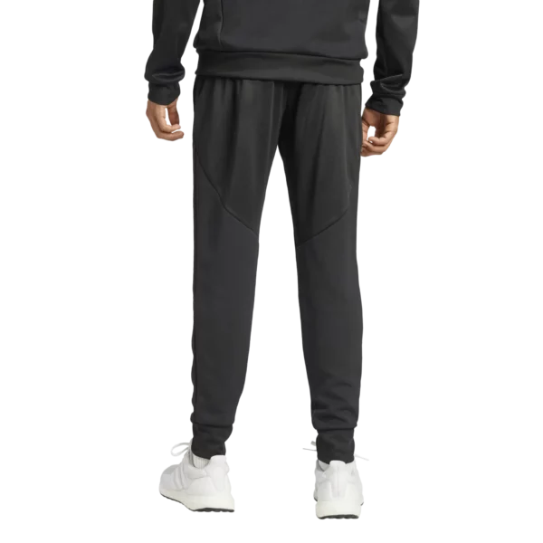 Tiro 25 Travel Pant