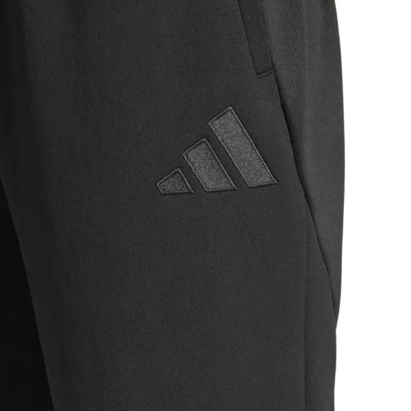 Tiro 25 Travel Pant