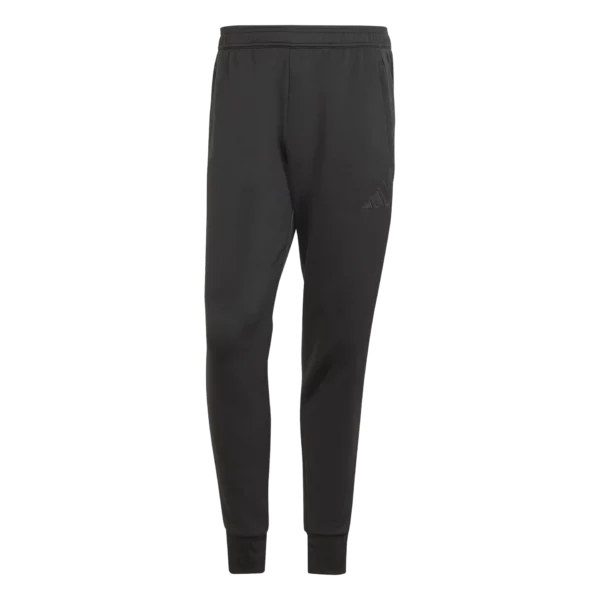 Tiro 25 Travel Pant
