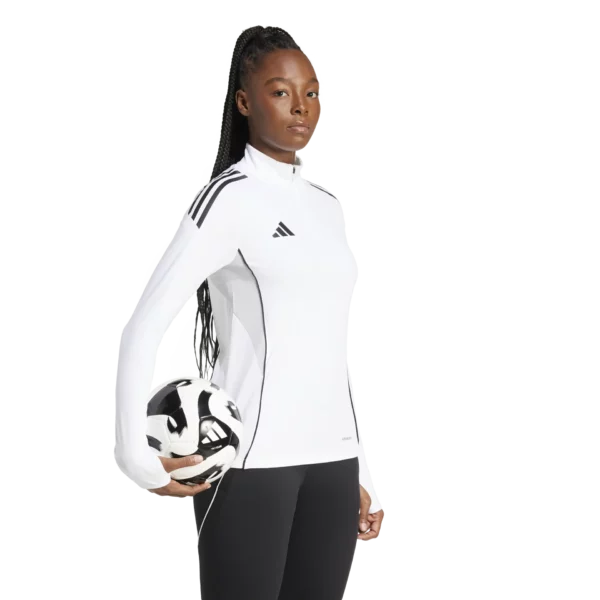 Women's Tiro 25 Competition Training Top