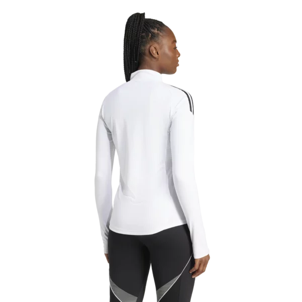 Women's Tiro 25 Competition Training Top