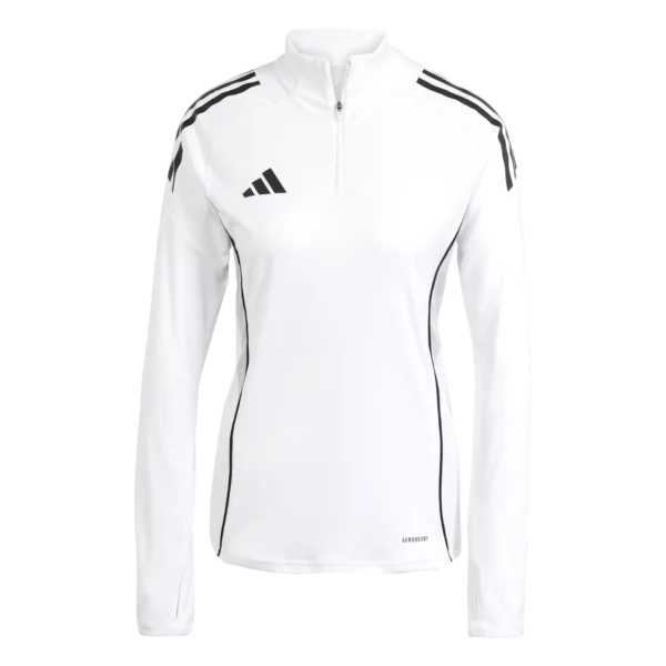 Women's Tiro 25 Competition Training Top