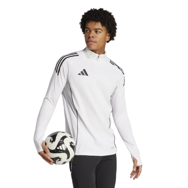 Tiro 25 Competition Training Top