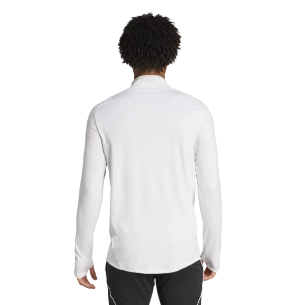 Tiro 25 Competition Training Top