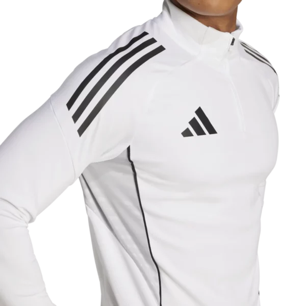 Tiro 25 Competition Training Top