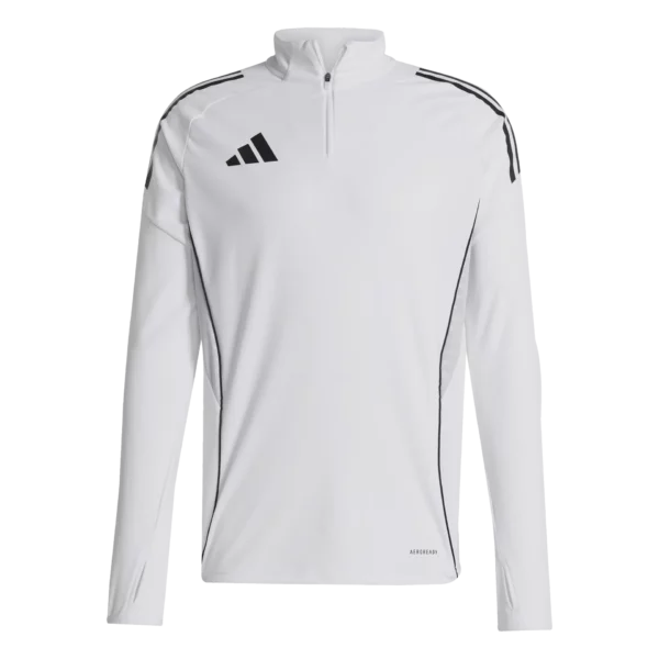 Tiro 25 Competition Training Top
