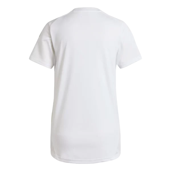 Women's Tiro 25 Competition Jersey (Short Sleeve)