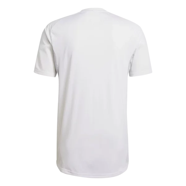 Tiro 25 Competition Jersey (Short Sleeve)