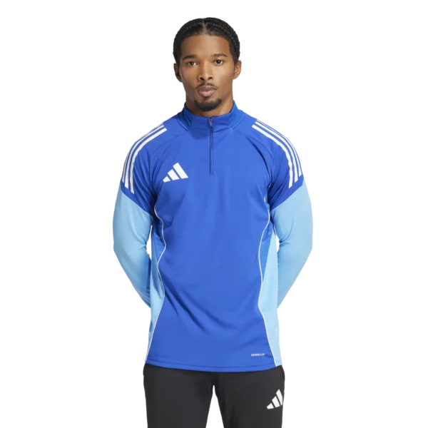 Tiro 25 Competition Training Top