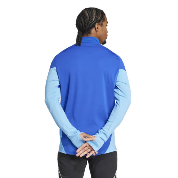 Tiro 25 Competition Training Top