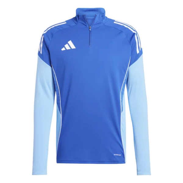 Tiro 25 Competition Training Top