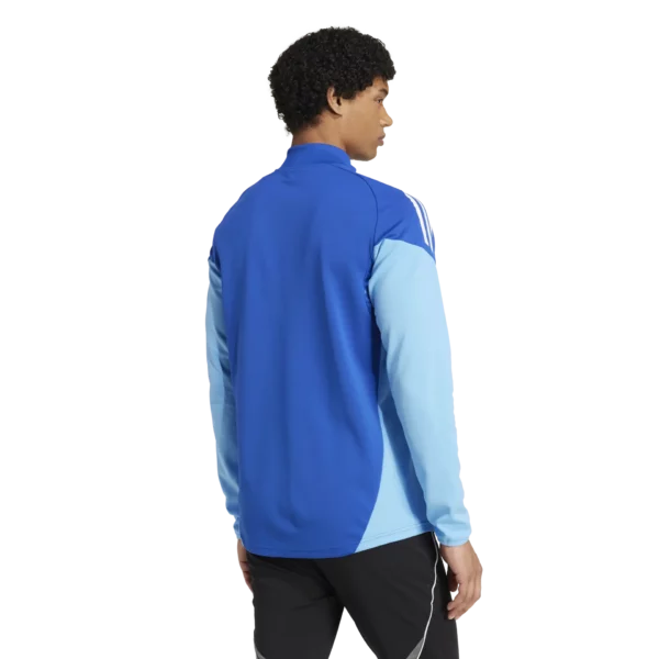Tiro 25 Competition Training Jacket