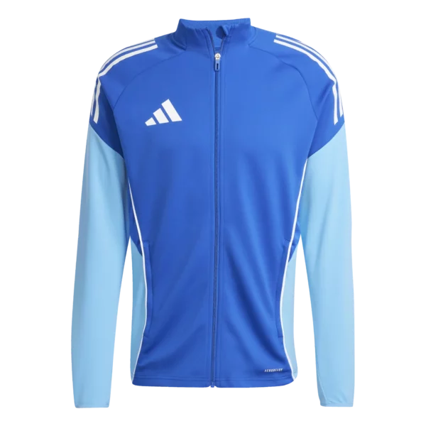 Tiro 25 Competition Training Jacket
