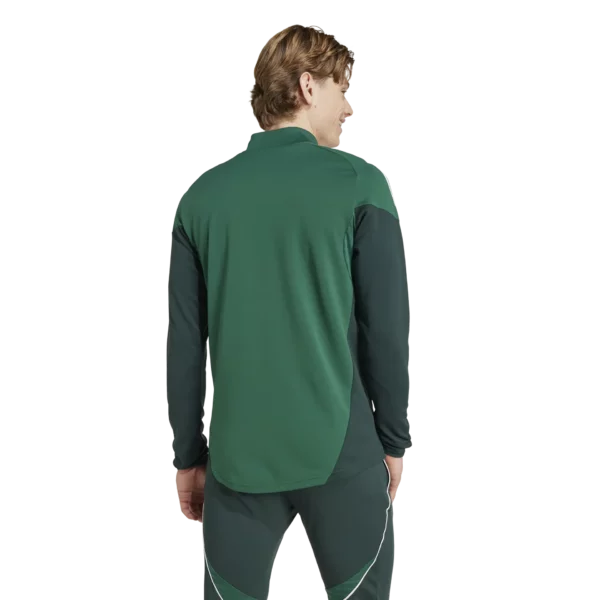 Tiro 25 Competition Training Jacket