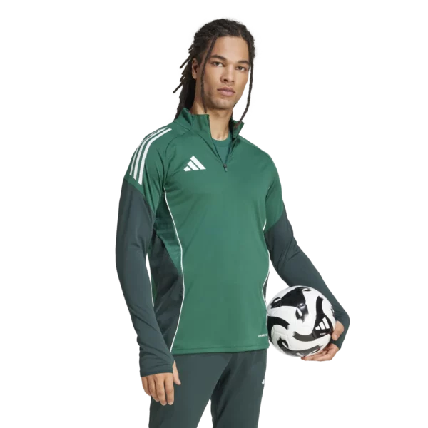 Tiro 25 Competition Training Top
