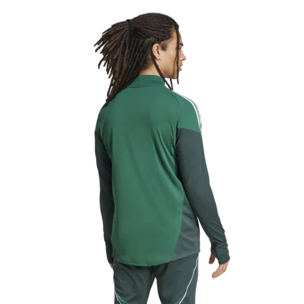 Tiro 25 Competition Training Top