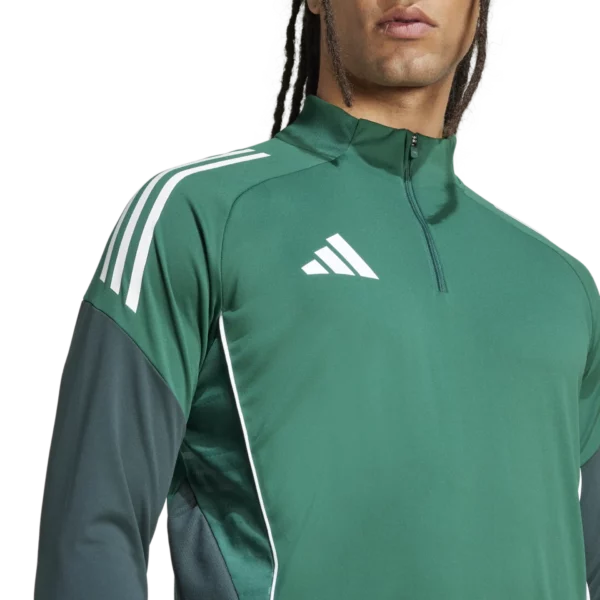 Tiro 25 Competition Training Top