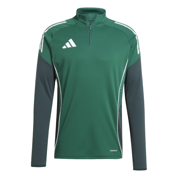 Tiro 25 Competition Training Top