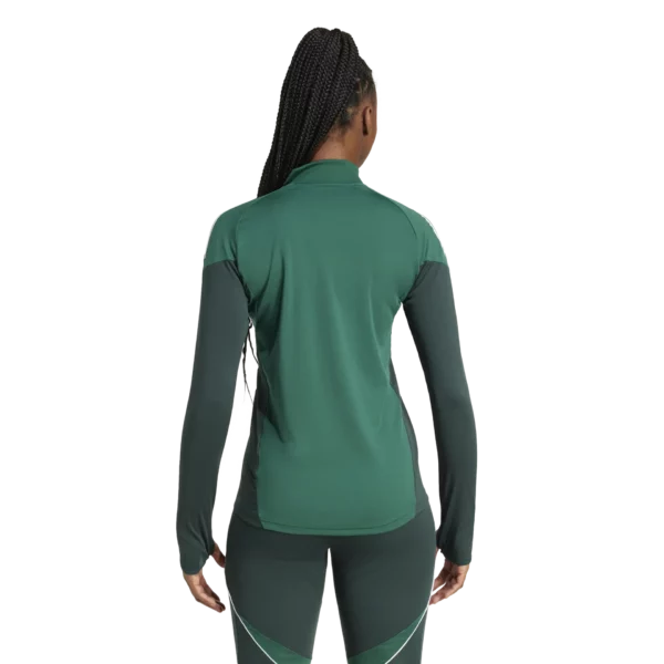 Women's Tiro 25 Competition Training Top