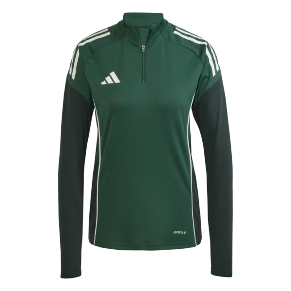 Women's Tiro 25 Competition Training Top
