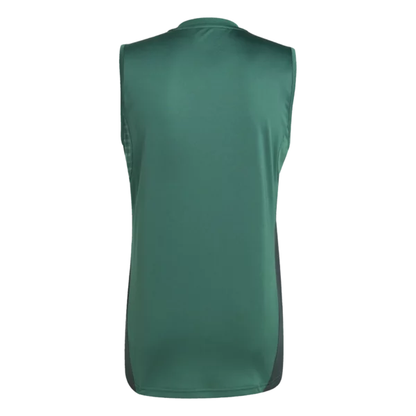 Tiro 25 Competition Training Vest