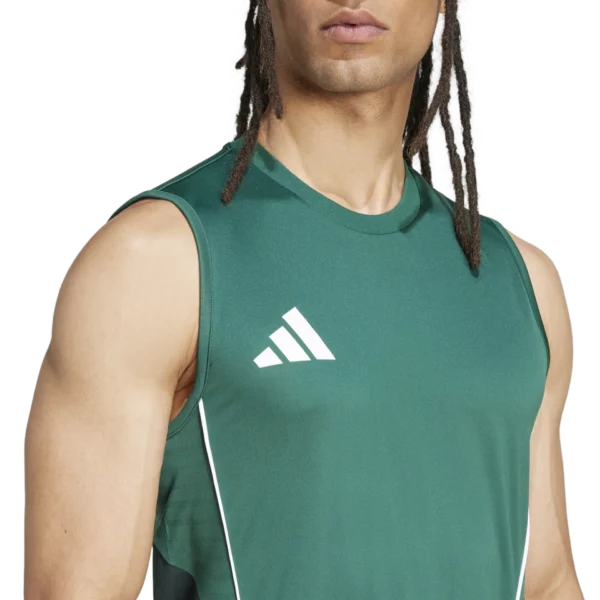 Tiro 25 Competition Training Vest